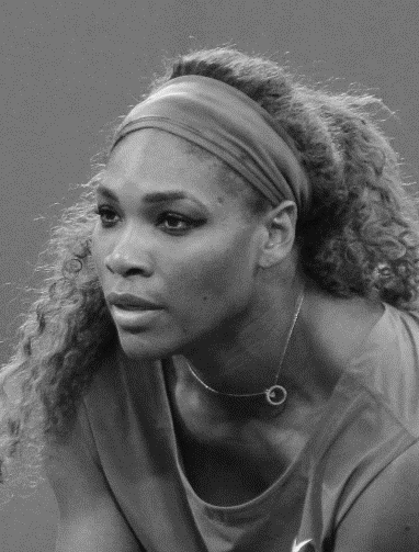 Serena Williams: Un icono del tenis femenino post thumbnail image